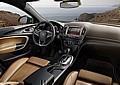 Opel Insignia Country Tourer